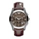Men's Emporio Armani Watch AR0671