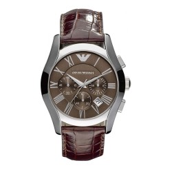 Herren Emporio Armani Uhr AR0671