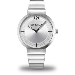 Superga Herrenuhr STC087