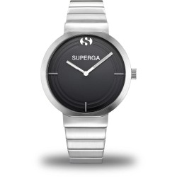 Superga Herrenuhr TSC088