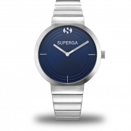 superga men's watch TSC089