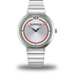 montre homme superga TSC090