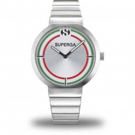 superga men's watch TSC090