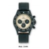 montre homme 3H ch4n