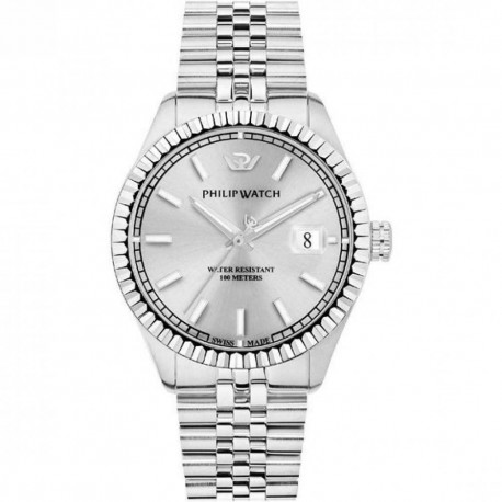 Montre homme Philip Watch R8253597037