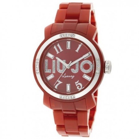 Montre femme Liu-Jo TLJ693