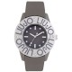 Liu Jo women's watch TLJ404