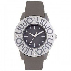 Liu Jo women's watch TLJ404