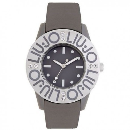 Montre femme Liu Jo TLJ404