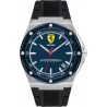 Ferrari men's watch 830605