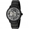 liu jo man watch TLJ1840