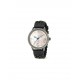montre homme liu jo TLJ1844