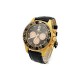 men's watch 3H ch2rs
