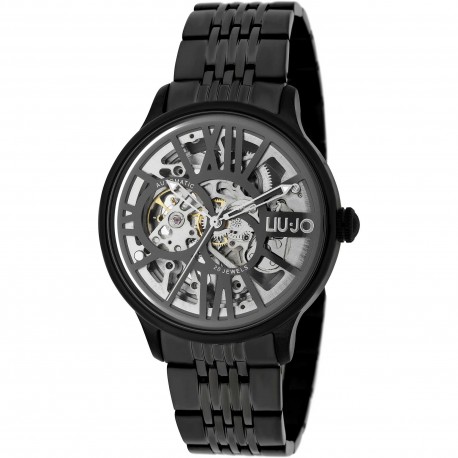 orologio liu jo uomo TLJ1839