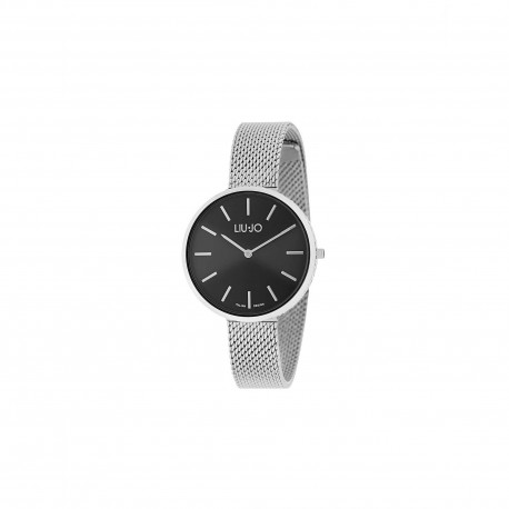 montre femme liu jo TLJ1561