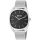 montre homme liu jo TLJ1264