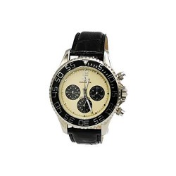 orologio maschile 3H ch3n