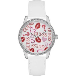 guess watch woman W1206L1