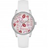 orologio guess donna W1206L1