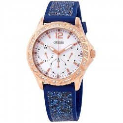 guess watch woman W1096L4