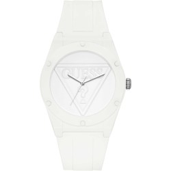 guess watch woman W0979L1