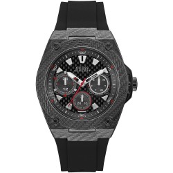 deviner montre homme W1048G2