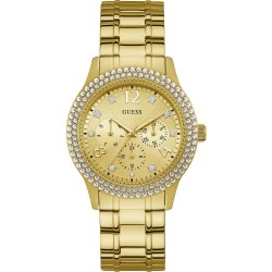 guess watch woman W1097L2