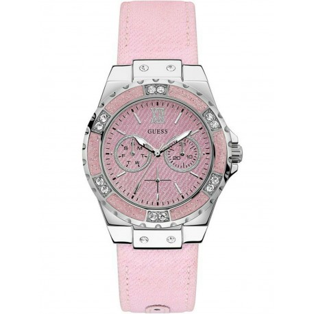 orologio guess donna W0775L15