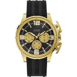 orologio guess uomo W1115G1