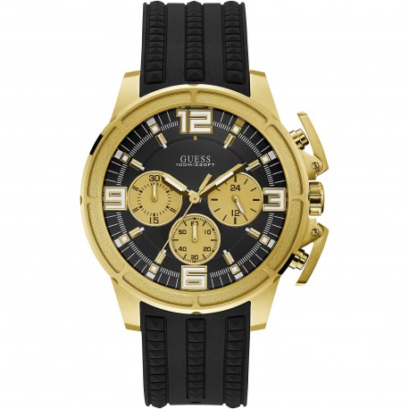 guess watch man W1115G1