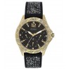 guess watch woman W1096L3