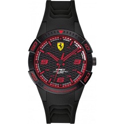 orologio donna Ferrari 840032