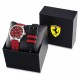 orologio bambino Ferrai 860016