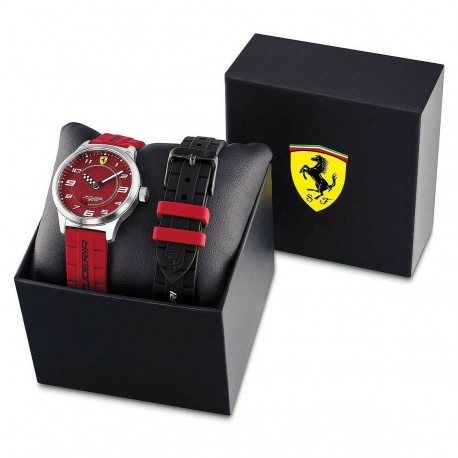 Ferrai children's watch 860016