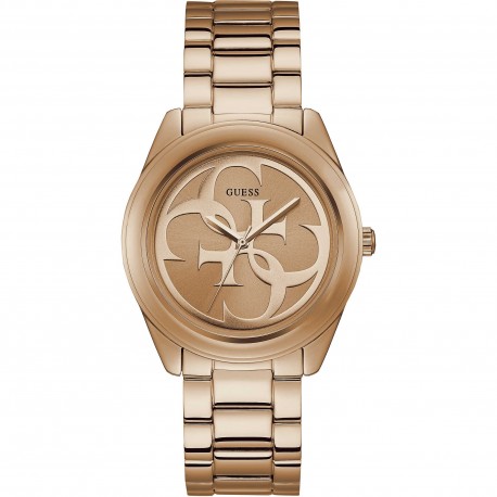 orologio guess donna W1082L3