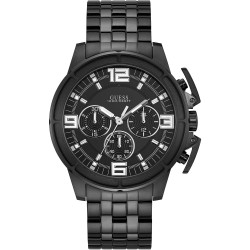 guess watch man W1114G1