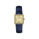 orologio guess donna W0829L5