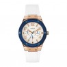 montre devinette femme W0564L1