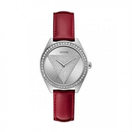 guess watch woman W0884L1