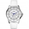 deviner montre femme W11172G2