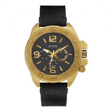 deviner montre femme W0659G2