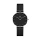 Unisex Daniel Wellington Uhr DW00100094