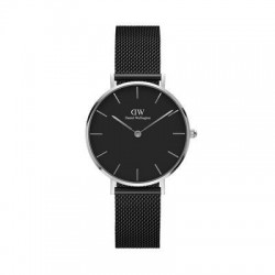 montre unisex daniel wellington DW00100202