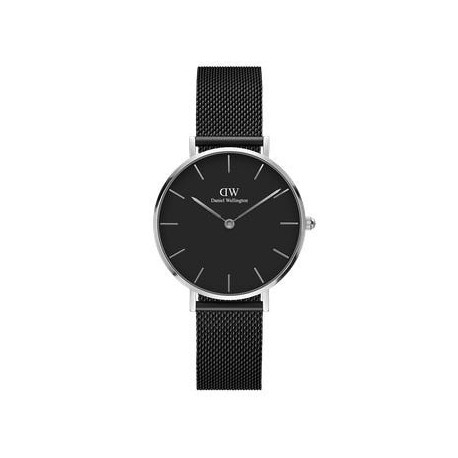 Unisex Daniel Wellington Uhr DW00100094