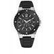 deviner montre homme W12582G1