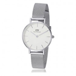 Daniel Wellington DW00100220 montre boîtier 28 mm