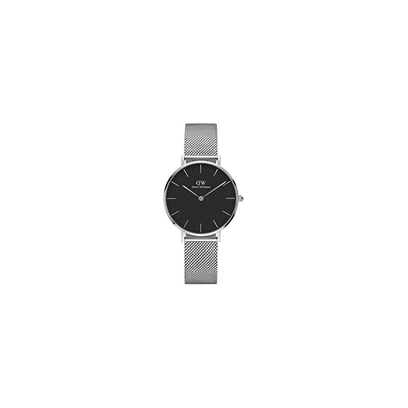 Daniel Wellington DW00100162 watch