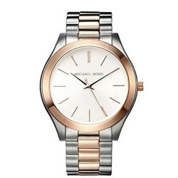 orologio donna Michael Kors 3204