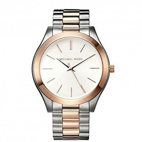 Montre femme Michael Kors 3204