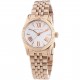 Michael Kors 3230 woman watch